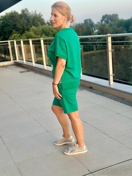 Compleu trening dama 