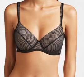 Lenjerie intima 