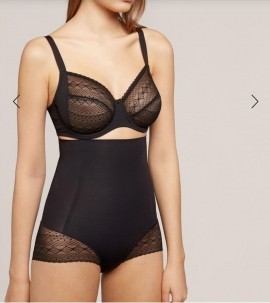 Lenjerie intima 
