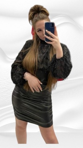Rochie Top 