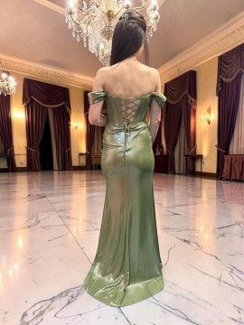 Rochie ANNA