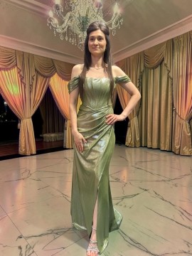 Rochie ANNA