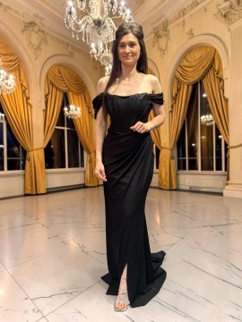 Rochie ANNA