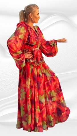 Rochie CATHERINE
