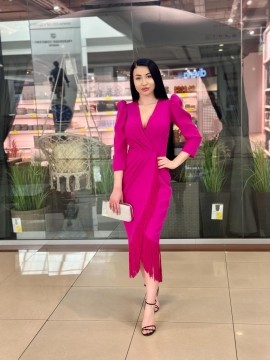 Rochie eleganta Anita