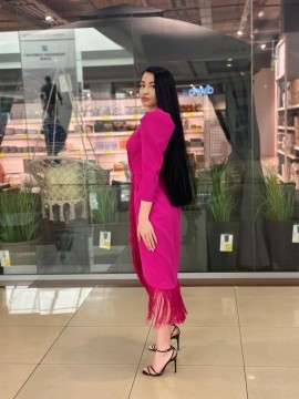 Rochie eleganta Anita