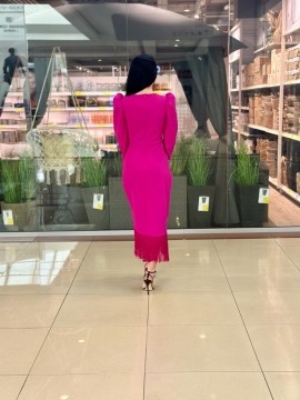 Rochie eleganta Anita