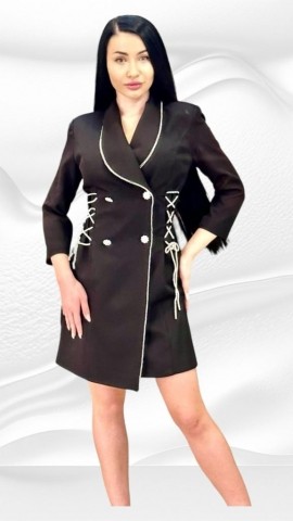 Rochie eleganta Cory