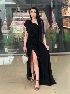 Rochie eleganta Zeny