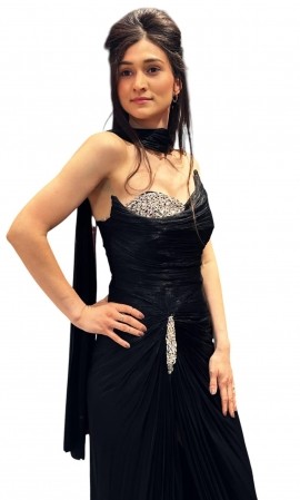 Rochie INNA