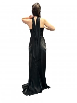 Rochie INNA