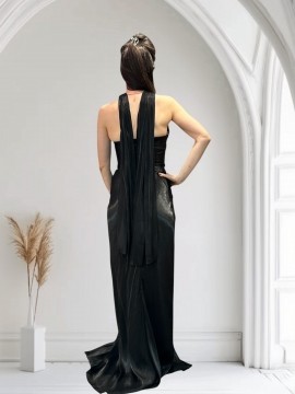 Rochie INNA