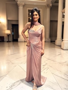 Rochie INNA