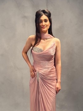 Rochie INNA