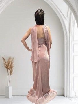 Rochie INNA
