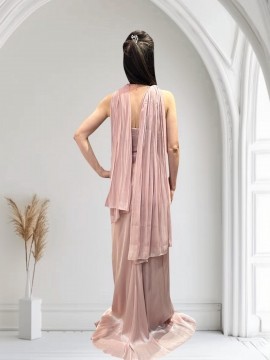 Rochie INNA