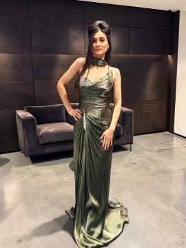 Rochie INNA