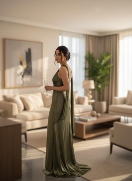 Rochie INNA