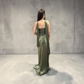 Rochie INNA