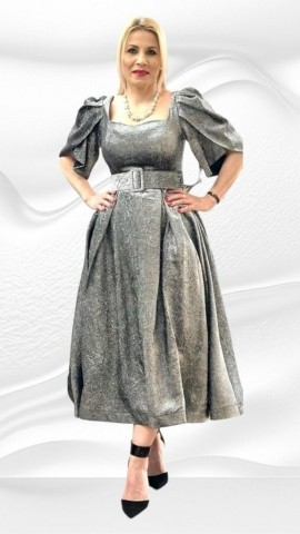 Rochie Karlla eleganta