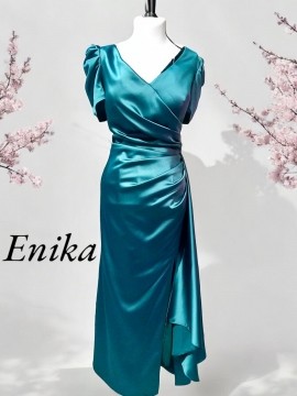 Rochie LILI 