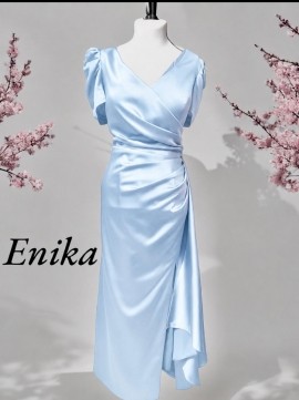 Rochie LILI 