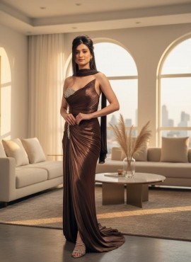 Rochie INNA