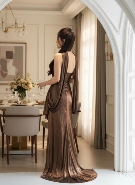 Rochie LILI 
