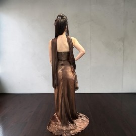 Rochie LILI 