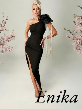 Rochie LOU