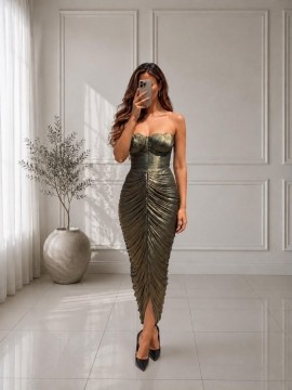 Rochie  Top Lalea