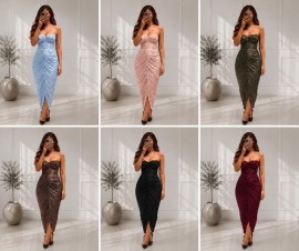 Rochie  Top Lalea
